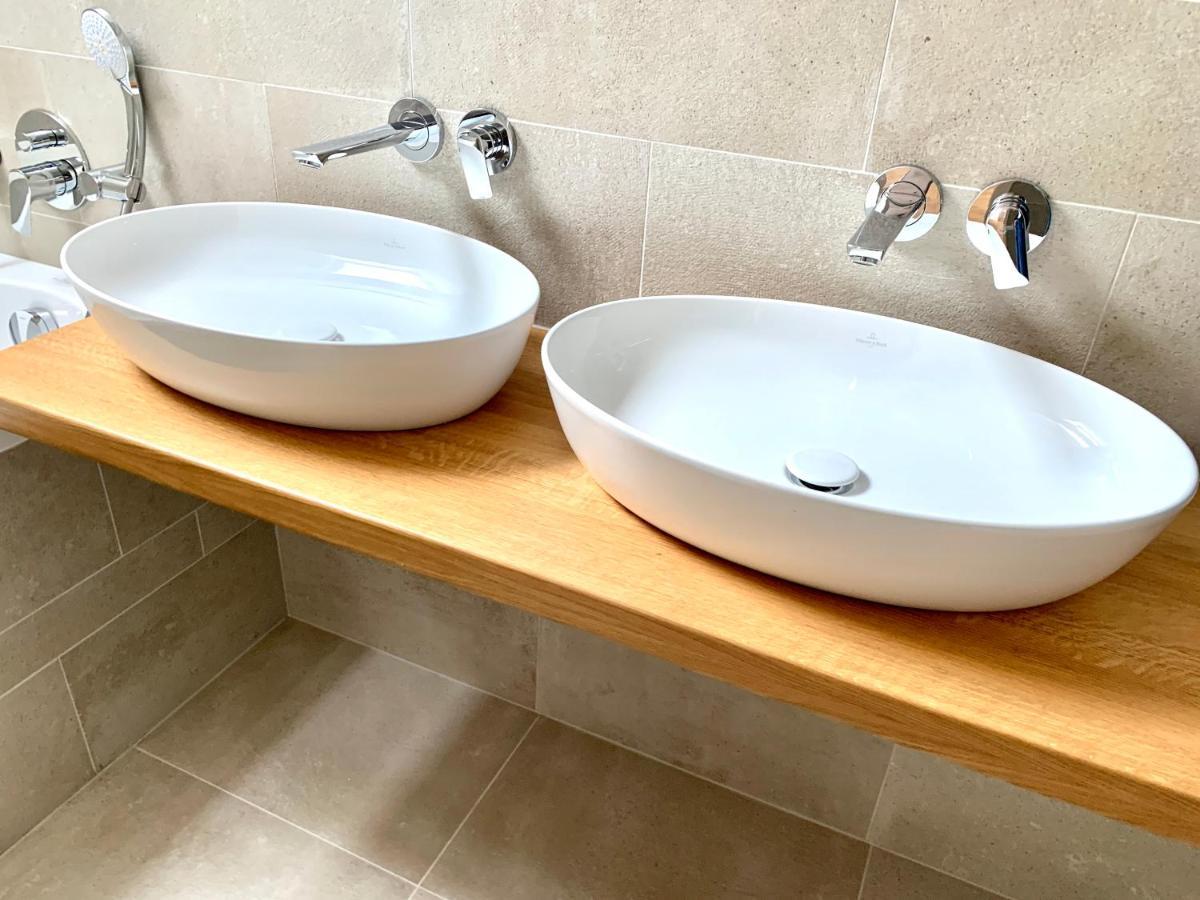 Residence Dlouha - Old Town Прага Екстериор снимка