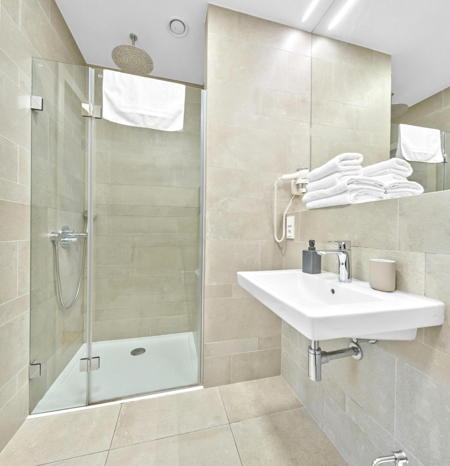 Residence Dlouha - Old Town Прага Екстериор снимка